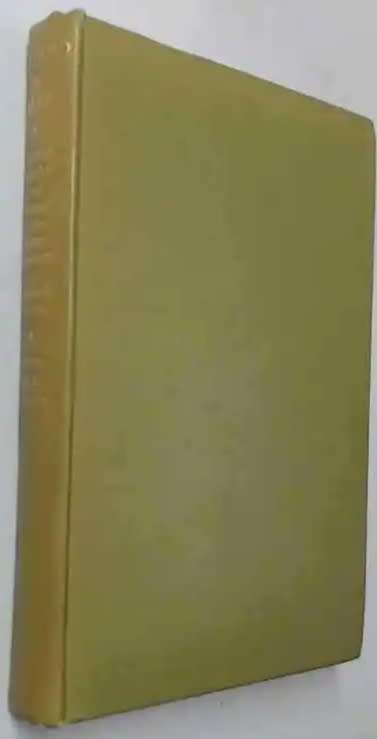England is Here: A Selection from the Speeches and Writings of the Prime Ministers of England