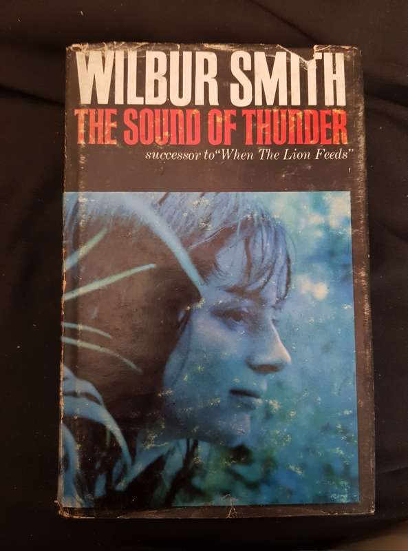 Heinemann First Edition