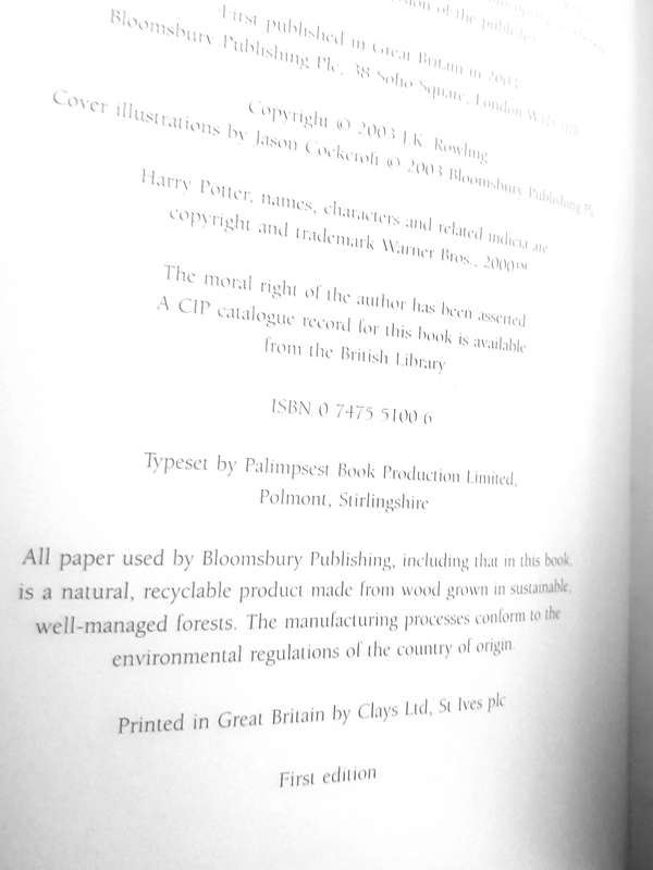 Harry Potter 1-7 Books full Harry Potter set of Seven Books