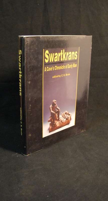 Swartkrans