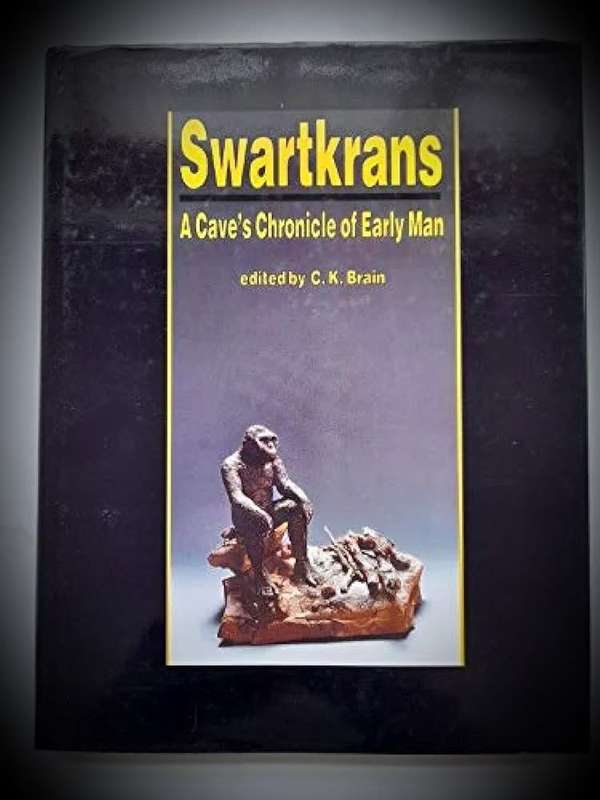 Swartkrans