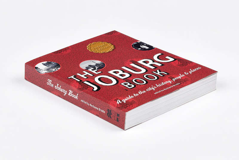 The Joburg Book Africana Africana Genre this book falls within the AFRICANA Genre