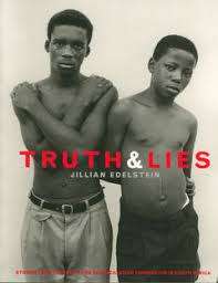 Truth And Lies Africana Africana genre this book falls under Africana genre