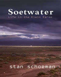 Afrikaans Soetwater Stan Schoeman