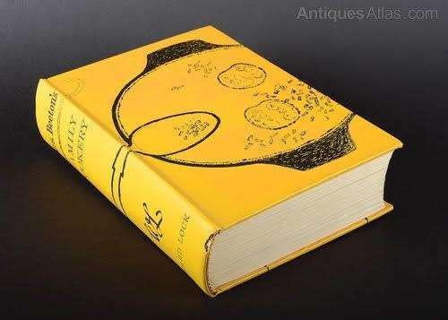 COOKBOOK MRS BEETON COOKBOOK