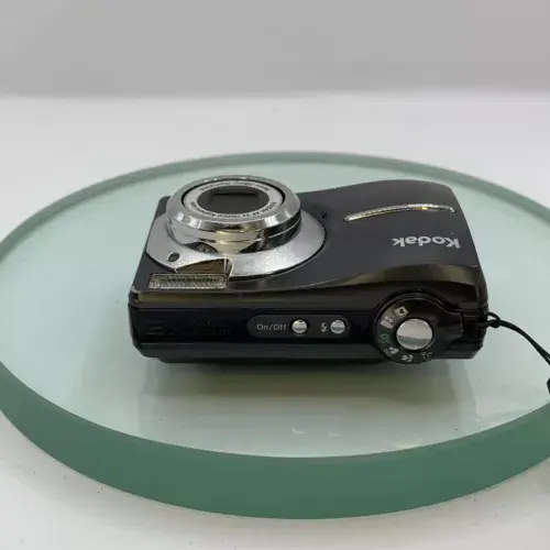 Digital Camera Kodak Easyshare C613 Digital Camera