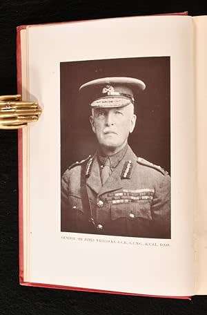 History First Edition History The Romance of Soldiering & Sport History