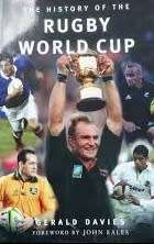 Rugby History of the Rugby World Cup Rugby