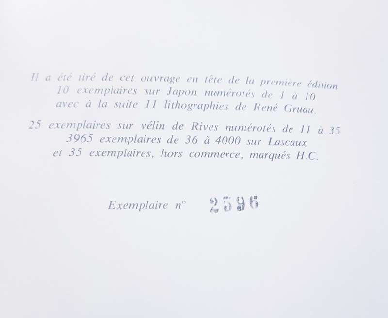 Christian Dior La Cuisine Cousu-Main Cookbook Christian Dior