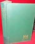 Africana Sewentig Gulde Jare Africana Seventy Golden Years 1886 1956 Africana