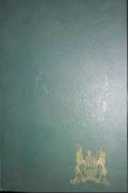 Africana Sewentig Gulde Jare Africana Seventy Golden Years 1886 1956 Africana