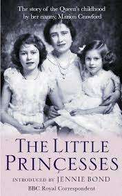 First Edition The Little Princess Queen Elizabeth First Edition