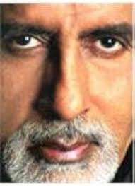 Amitabh Bachchan To Be or not To Be Bollywood