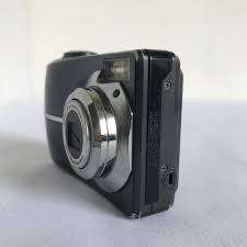 Digital Camera Kodak Easyshare C613 Digital Camera