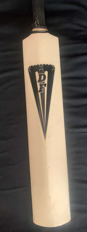 Cricket Graeme Pollock Junior Bat Cricket