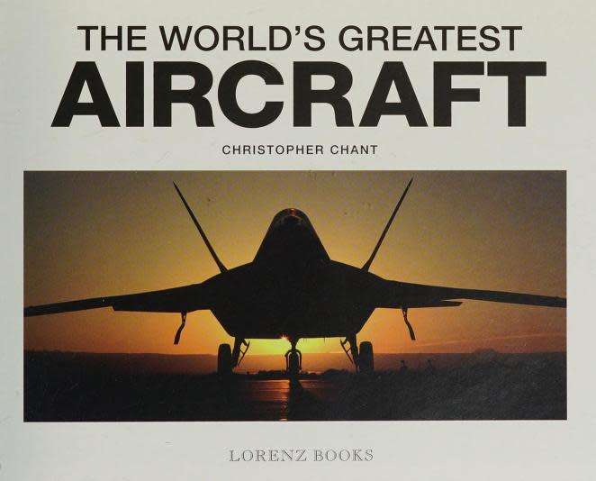 AVIATION Worlds Greatest Aircraft 900 PHOTOGRAPHS WW1 WW2 VIETNAM Cold War Stealth