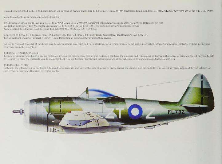 AVIATION Worlds Greatest Aircraft 900 PHOTOGRAPHS WW1 WW2 VIETNAM Cold War Stealth