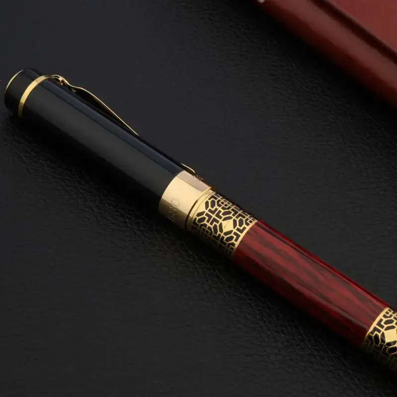 Fountain Pen