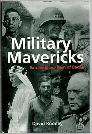 Military Mavericks Militaria WW2 WW1 Militaria