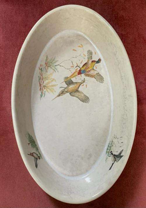 VILLEROY & BOCH