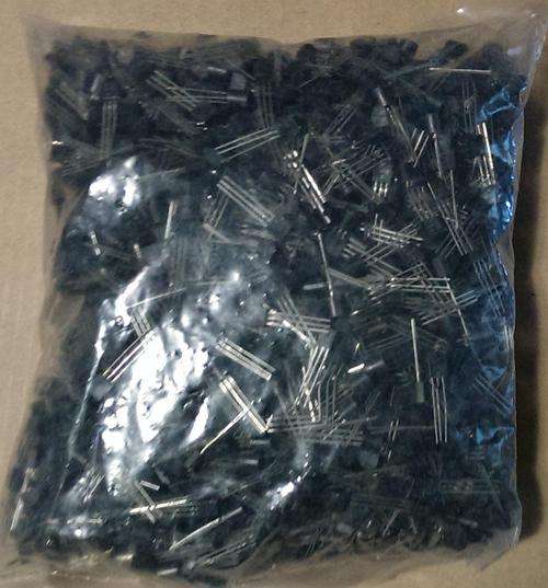 Best Low, Low Price!! Transistor KSC2331 NPN 80V 700mA 10-pack