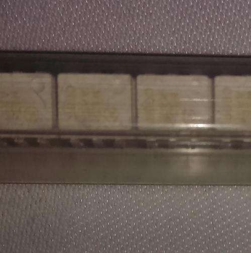 Best Low, Low Price!! Opto-Coupler H11AA1 10-pack