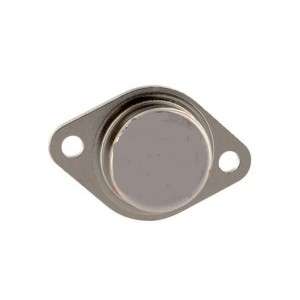 Best Low, Low Price!! 2SD725 NPN 1500V 7A power transistor
