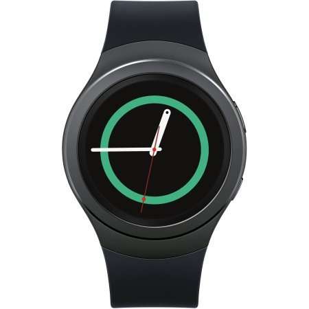 Brand New Samsung Gear S2