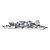 Waterless Cookware