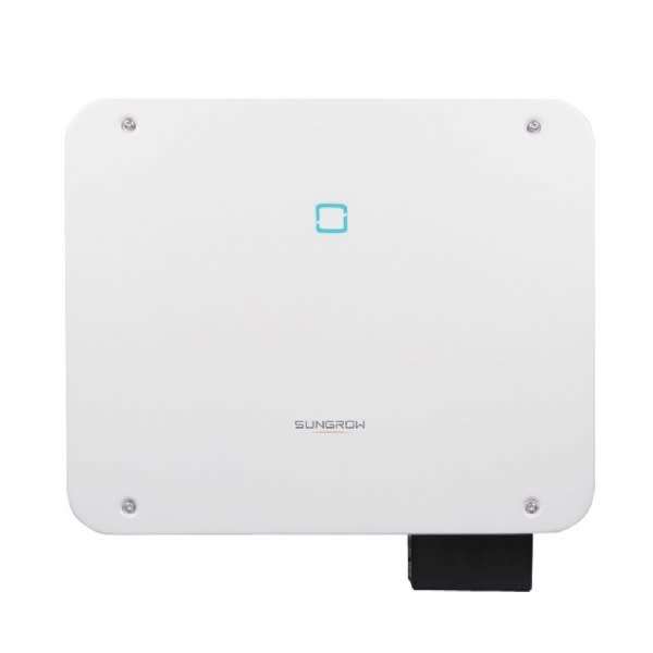 Sungrow 50kW PV Inverter 1000v 4x MPPT