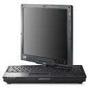 HP Laptop TC4400 Tablet PC - A Give Away Deal