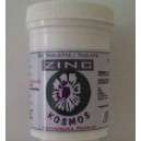 Zinc - 30 capsules