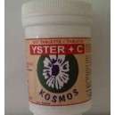 Iron & Vit C - 60 tablets