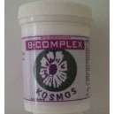 Vitamin B complex - 60 tablets