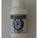 Thyro - 30 capsules