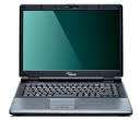Fujitsu Siemens Amilo