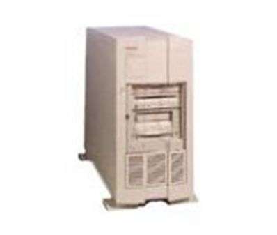 Compaq ProLiant 1600