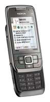 NOKIA e66