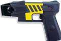 TASER M26 AS USED BY USA POLICE DEPARTMENTS PICKUPS WELCOME