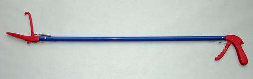 Snake Tong. New 40"  Alluminium Rust-free Snake tong. Handle snakes safely.CHEAPEST IN SOUTH AFRICA.