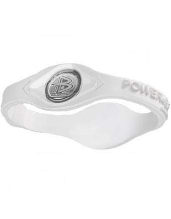 POWER BALANCE WRIST BAND - LOW LOW PRICE!!!!