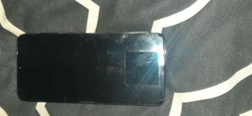 Samsung A70