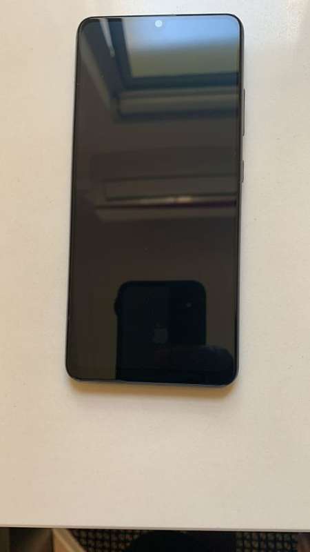Samsung Galaxy A32