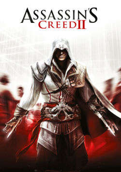 Assassin's Creed 2