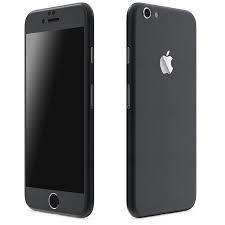 ***IPHONE 6***