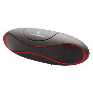 Volkano Infinity Bluetooth Speaker