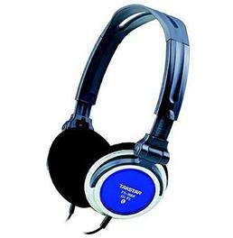 Takstar Dynamic Headphones