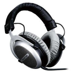 TAKSTAR HI-FI STEREO HEADPHONES