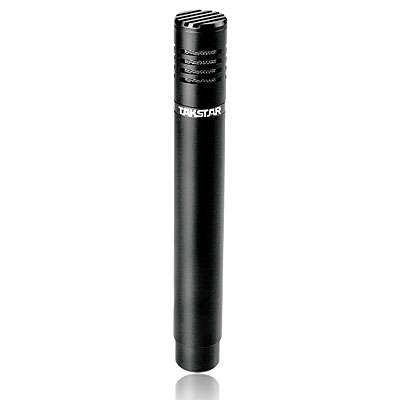 Takstar Instrument Microphone