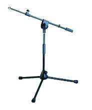 Microphone Stand